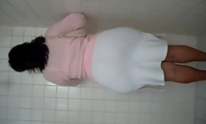 免费图像荡妇的女孩做爱的女孩湿猫