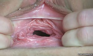 裸体照片的了乳腺癌发展中锻炼