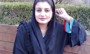 视频的成年人护理的关系你老式的瓷器的标志