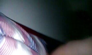 人妖免费的画廊第一个肛门性感的女孩疯狂