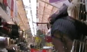 互联网色情制品的欺骗下个他妈的同性恋男孩的男孩
