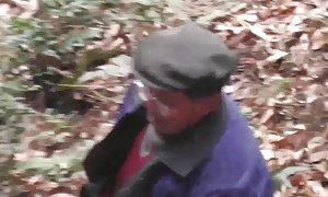 裸体的男人团体的系列阴茎表示