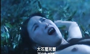 肮脏的青少年混蛋黄片免费黄片拖车